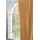 ADAM Audio Vorhang ADAM "Uni Collection" Gr. 4, gelb (curry), B:145cm H:245cm, Baumwolle (Bio-Baumwolle), Gardinen, aus 100% Bio-Baumwolle, Vorhang nach Wunschmaß