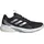 adidas Crazyflight 6 HQ4684 - Schwarz/Weiß - 38 2/3