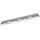 Osram SMART+ Matter Orbis Wall Duplo LED Badleuchte IP44, 24W, 1900lm, TW 3000-6500K, WiFi, Alexa