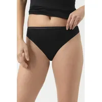 MEY Strings Schwarz M