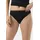 MEY Strings Schwarz M
