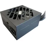 LC-POWER Integrator LC600SI 600W ATX 2.31