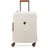 Cabin 55 cm / 38 l angora