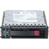 HP 454146-B21 1TB