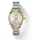 TISSOT PR 100 Herrenuhr T150.210.33.021.00
