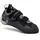 Black Diamond Momentum Kletterschuhe - Moonstone / Black - EU 43
