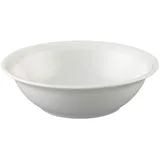Thomas Trend Bowl