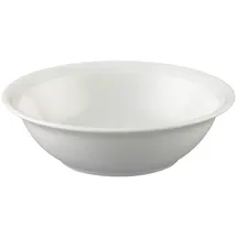 Thomas Trend Bowl