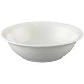 Thomas Trend Bowl