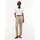 Tommy Hilfiger Chinohose Slim Straight Fit Beige 44