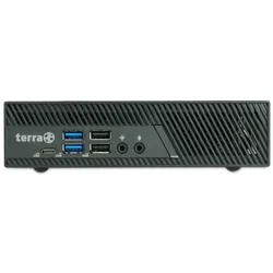 TERRA PC-BUSINESS BUSINESS 1000 - Komplettsystem - Core i5 4,7 GHz - RAM: 16 GB