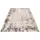 OBSESSION Teppich OBSESSION "My Nevada 342", grau, B:160cm H:5mm L:230cm, Polyester, Teppiche, Teppich, modernes 3D-Design, abstaktes Motiv, Wohnzimmer