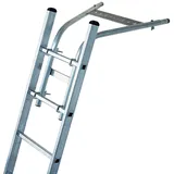 Günzburger MUNK Wandabstandshalter