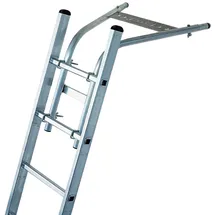 Günzburger MUNK Wandabstandshalter