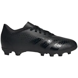 adidas Predator Accuracy.4 FxG Kids