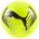 Puma Attacanto Graphic Miniball