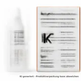 K18 Leave-In Molecular Repair Hair Mask