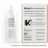 K18 Leave-In Molecular Repair Hair Mask