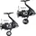 Shimano Twin Power XD FB 4000 XG Technical Sport Component