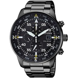 Citizen Eco-Drive CA0695