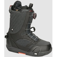 Burton Limelight Step On 2024 Snowboard-Boots black Gr. 9.5