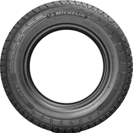 Michelin Agilis CrossClimate 225/55 R17C 109/107H