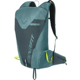 Dynafit Mezzalama 20 l blau/grau