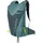 Dynafit Mezzalama 20 l blau/grau