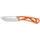 Gerber Exo-Mod Orange