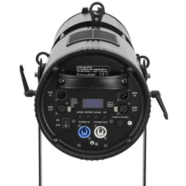 FUTURELIGHT Profile 200 Weiß