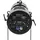 FUTURELIGHT Profile 200 Weiß