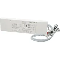 dotlux Notstrom-Akku-Kit 3923-2