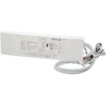 dotlux Notstrom-Akku-Kit 3923-2
