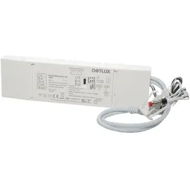 dotlux Notstrom-Akku-Kit 3923-2