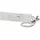 dotlux Notstrom-Akku-Kit 3923-2