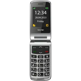 Bea-fon SL605 rot