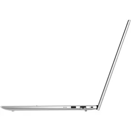 HP Probook 465 G11 AMD Ryzen 5 7535U 16 GB RAM 1 TB SSD AD1J2ET
