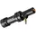 RØDE Microphones VideoMic Me