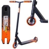 DRIFTWERK DAS ORIGINAL Freestyle Scooter DS1.5 mudcrack