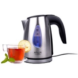 Adler AD 1203