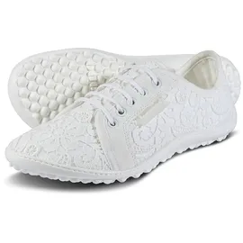 Leguano Amalfi Damen Weiß 43