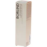 Annemarie Börlind Anti-Aging Make-up hazel 30 ml