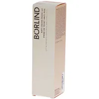 Annemarie Börlind Anti-Aging Make-up hazel 30 ml