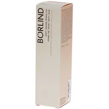 Annemarie Börlind Anti-Aging Make-up hazel 30 ml