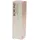 hazel 30 ml