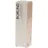 hazel 30 ml