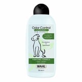 WAHL - Hundeshampoo Odor Control, 750 ml