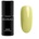 NEONAIL Wild Sides of You Kollektion UV-Nagellack Lioness Roar 7.2 ml Grün