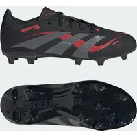 Adidas Predator League FG/MG Kinder, schwarz 34