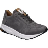 Josef Seibel Sneaker Donald 01 in graphit-kombi | 44